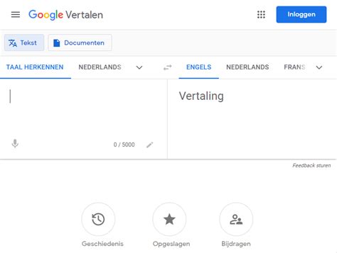 Vertalen Van Wat Is Vertaling