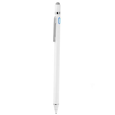 Buy Stylus Pen For Lenovo Ideapad Flex Edivia Digital Pencil With 1