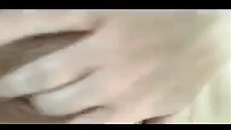 Unbefriedigte Muttis Free Mom Porn Video 4d XHamster