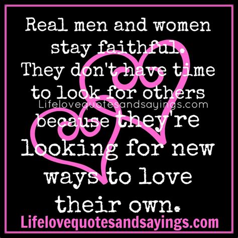 Men Dont Hit Women Quotes. QuotesGram