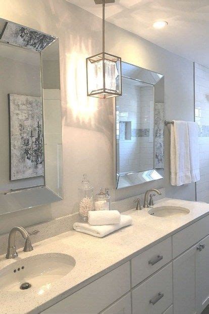 Home Interior Design Abc Homy Bathroom Interior Bathroom Interior