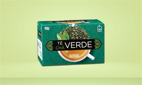 T Verde De Mercadona Supermercados Vip