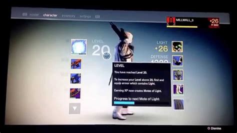 Destiny Exotic Engram Opening Youtube