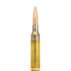 LAPUA 6 5X55 123 GRS 8 0 G OTM SCENAR 830 M SEC SHOOTINGSTORE