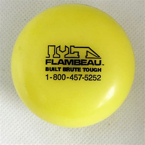 Vintage Duncan Yellow Neo Plastic Yo Yos Made In Usa 90s Flambeau Pr