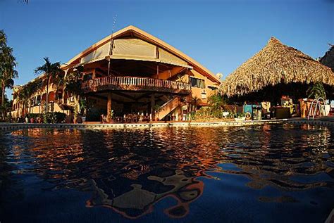 Flamingo Marina Resort (C̶$̶1̶2̶2̶) C$101 - UPDATED 2024 Prices, Reviews & Photos (Costa Rica ...