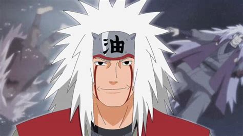 Les Techniques Et Jutsus Signatures De Chaque Hokage Dans Naruto