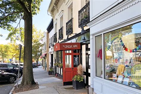 14 Top Attractions And Things To Do In Greenwich Ct Planetware