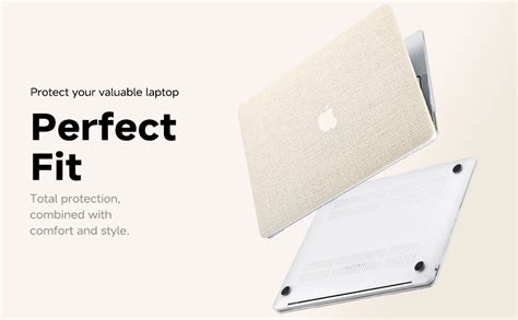 Amazon Byceke Compatible With Macbook Pro Inch Case M