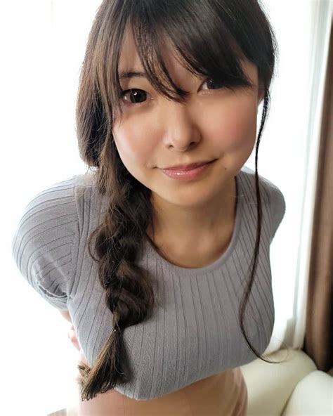 花井美理さんのインスタグラム 花井美理 Miri Hanai Official