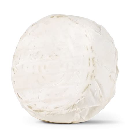 Camembert Di Bufala Fromagerie En Ligne Xirikota