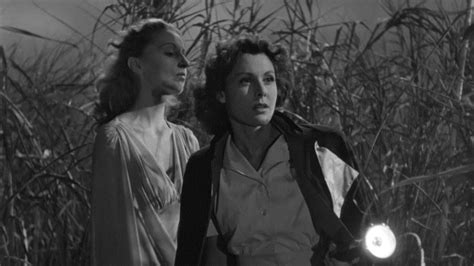 Favorite Horror Movies of the 1940s – Movies List on MUBI