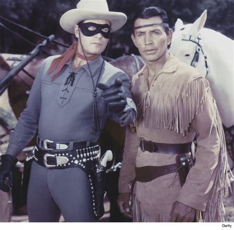 First Photo: See Johnny Depp as "Tonto" in "Lone Ranger" Movie