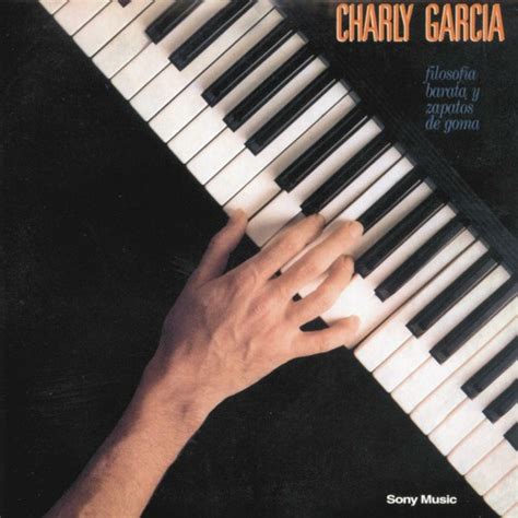 Stream Himno Nacional Argentino By Charly García Listen Online For