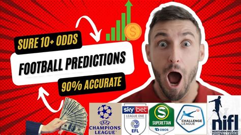 FOOTBALL PREDICTIONS TODAY 02 11 2021 SOCCER PREDICTIONS BETTING