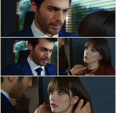 Pin By Klaudia Hirt On Can Yaman Dolunay Full Moon Celebrities