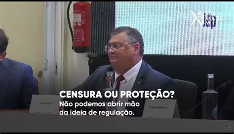 Fl Vio Dino On Twitter No F Rum Jur Dico De Lisboa Falei Sobre A