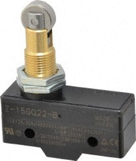 amp roller switch northeast agri systems