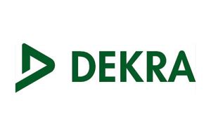 DEKRA Incos GmbH Karrieretag