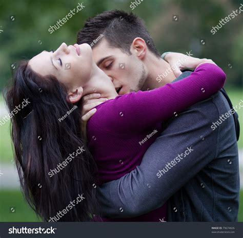 Top 92 Pictures Man Carrying Woman In Arms Romantic Completed