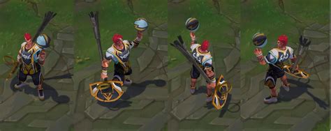 Jumaralo Hex On Twitter Rt Osevno Pbe Bugs Feedback Thread