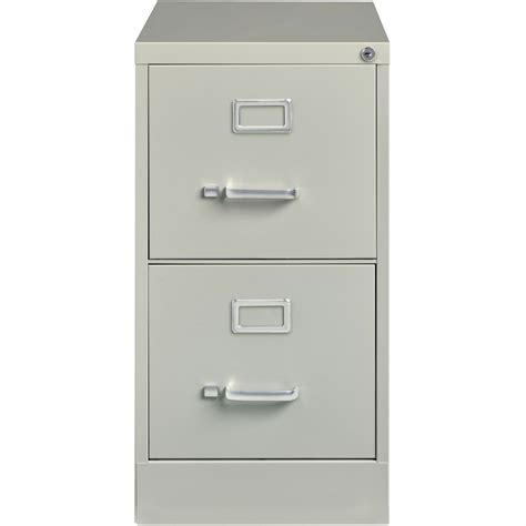 Llr Lorell Fortress Series Commercial Grade Vertical File