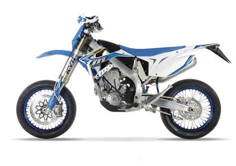 Tm Moto Smr Fi Es Prezzo E Scheda Tecnica Moto It