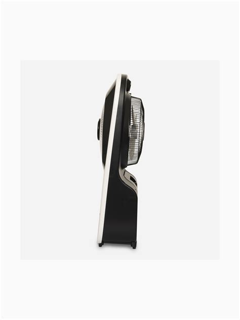 Eurolux Rechargeable Mist Fan