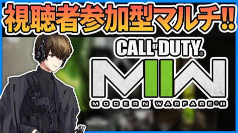 【apex Legends】三田寺さん主催のメンバーさん限定参加型カスタムに出るぞ！！【はんてぃ Rush Gaming】 Youtube