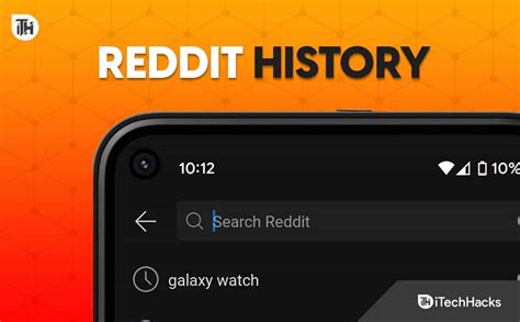 How To Delete Reddit History On Desktop App And Stay Anonymous