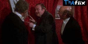 Katya Berger Breasts Butt Scene In Nana Porn Videos