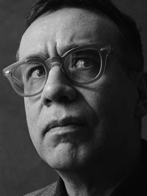 Fred Armisen Fred Armisen, Movie Characters, Celluloid, Famous Faces ...