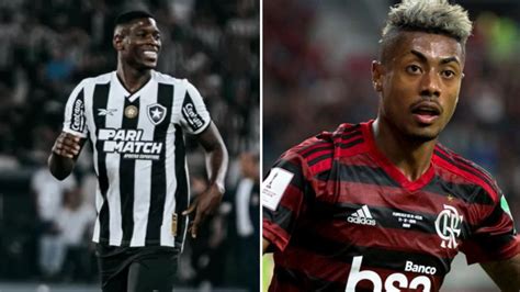 CPI Aprova Ida De Luiz Henrique E Bruno Henrique Para Depor