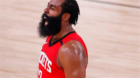 Dwayne Hask Umm Nope James Harden Now Caught Maskless With Strippers Trade In Jeopardy