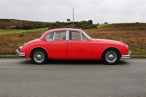 Best Jaguar Mk2 Upgrades Stories Tips Latest Cost Range Jaguar Mk2