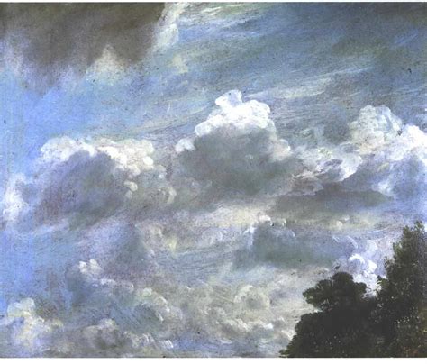 Cloud Study