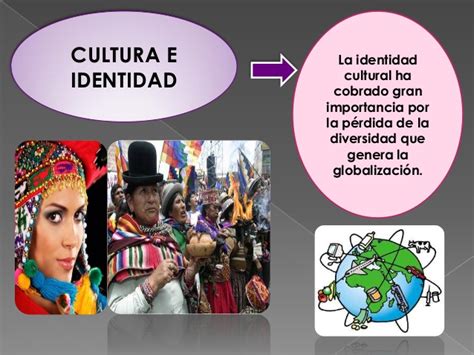 Print Quiz Identidad Cultural Familia Diversidad