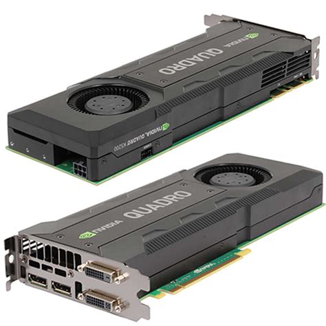 Nvidia NVLINK Bridge for GPUs - ECS