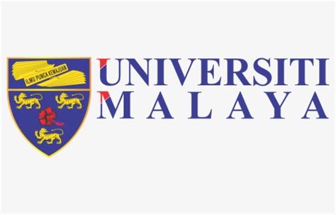 University Of Malaya Logo Png / Logo university of malaya in.eps file ...