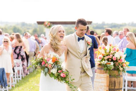 Venue Gallery Bluegrass Wedding Barn A Full Service Wedding