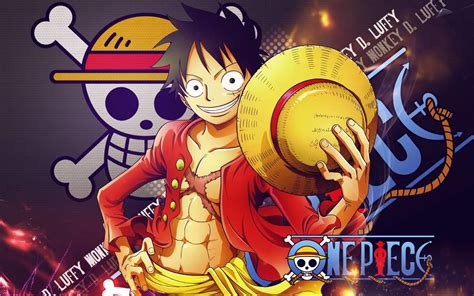 Tổng Hợp Nhiều Hơn 99 Hình ảnh One Piece đẹp Nhất Mới Nhất Tin Học Vui