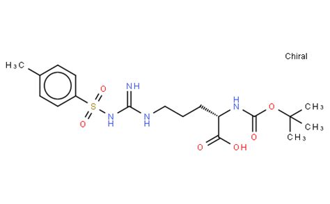 90 30 2 N Phenyl 1 Naphthylamine Hangzhou Keying Chem Co Ltd