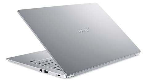 Acer Swift 3 review: Excellent battery life - Can Buy or Not