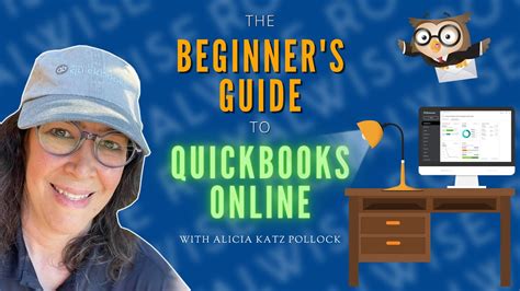 Full Course The Beginner S Guide To QuickBooks Online 2022 YouTube