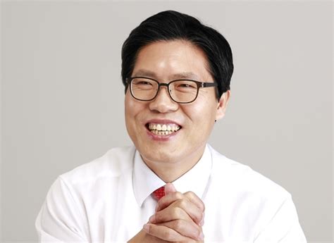 송석준 의원 자유한국당 국정감사 우수의원으로 선정 이천뉴스