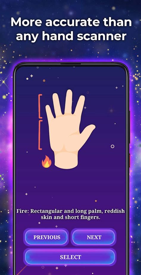 Palm Reading Real Palmistry For Android Download