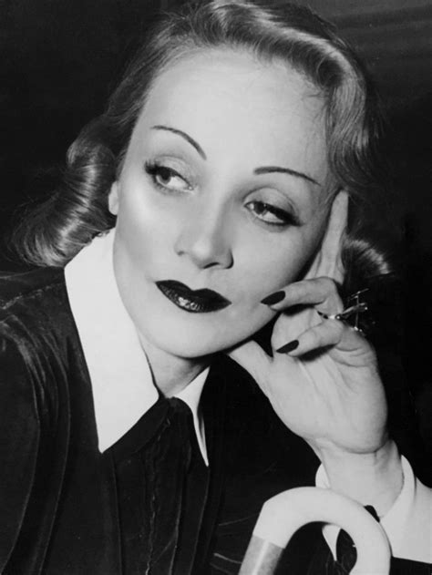 Marlene Dietrich 1940s Marlene Dietrich Hollywood Old Hollywood