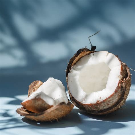 The Top 5 Health Benefits Of Coconut Oil Natural Cure Labs