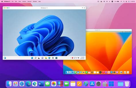 Cómo abrir archivos exe en MacOS Guía paso a paso Guía Hardware