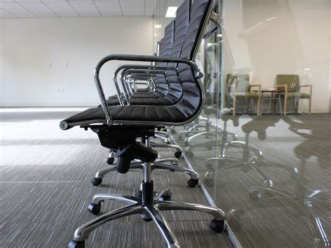 New And Used Office Furniture San Francisco Bay Area Eco Office